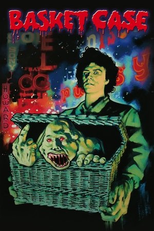 Watch Free Basket Case (1982)