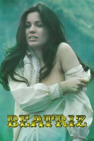 Watch Free Beatriz (1976)