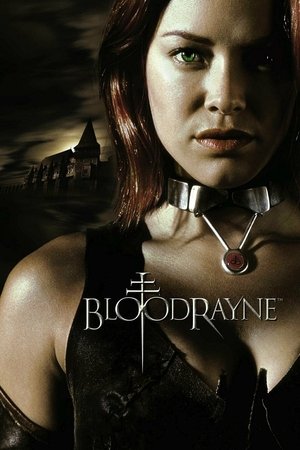 Watch Free BloodRayne (2005)