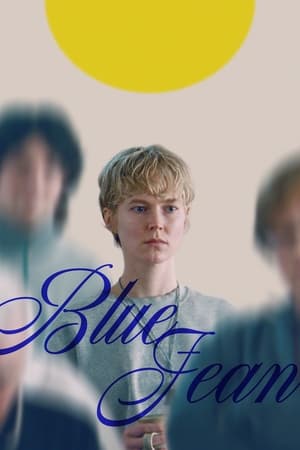 Watch Free Blue Jean (2022)