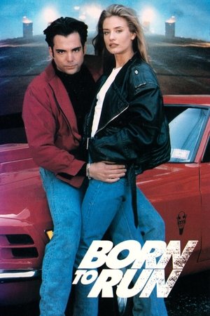 Watch Free Born to Run (1993)
