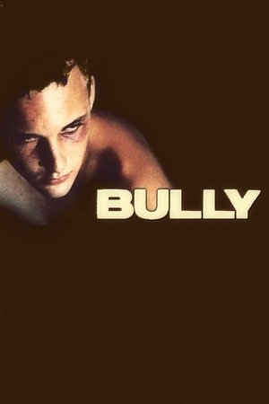 Watch Free Bully (2001)
