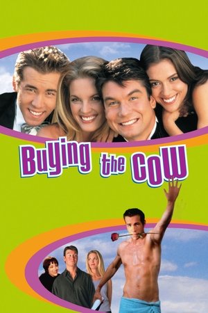 Watch Free Buying the Cow (2002)