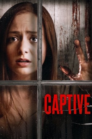 Watch Free Katherines Lullaby (2020)