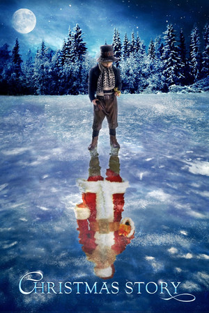 Watch Free Christmas Story (2007)