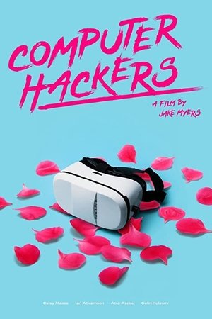 Watch Free Computer Hackers (2019)