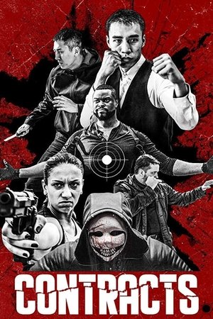 Watch Free Contracts (2019)