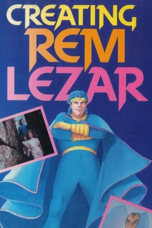 Watch Free Creating Rem Lezar (1989)