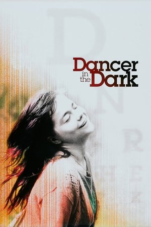 Watch Free Dancer in the Dark (2000)