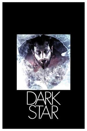 Watch Free Dark Star (1974)