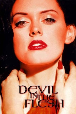 Watch Free Devil in the Flesh (1998)