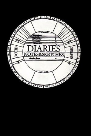 Watch Free Diaries Notes and Sketches (1969)