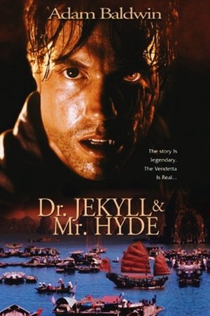 Watch Free Dr Jekyll and Mr Hyde (2000)