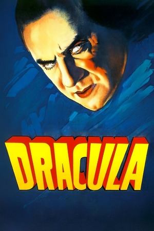 Watch Full Movie: Dracula (1931)