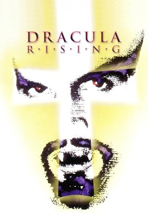 Watch Free Dracula Rising (1993)