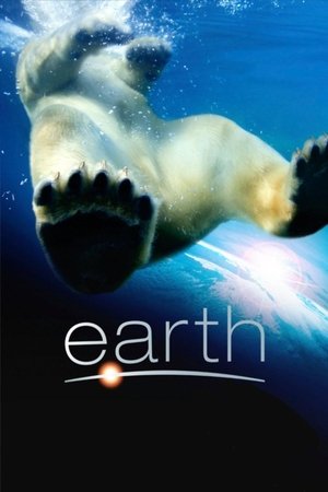 Watch Full Movie: Earth (2007)