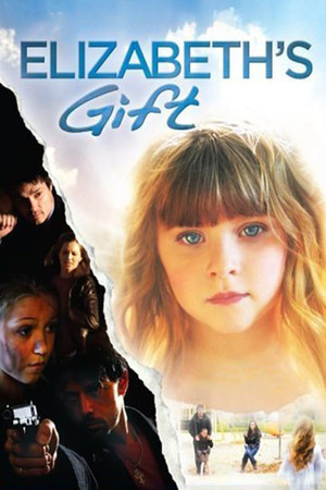 Watch Free Elizabeths Gift (2012)