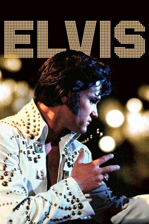 Watch Free Elvis (1979)