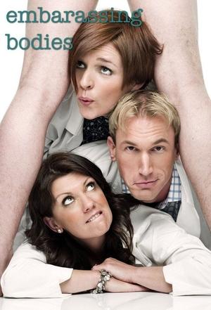 Watch Free Embarrassing Bodies (2008 )