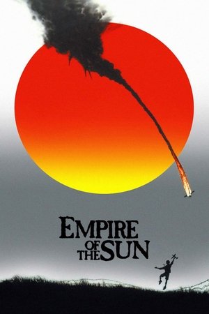 Watch Free Empire of the Sun (1987)