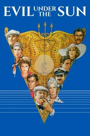 Watch Free Evil Under the Sun (1982)
