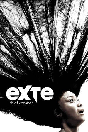 Watch Free Exte: Hair Extensions (2007)