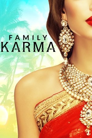 Watch Free Family Karma (2020 )