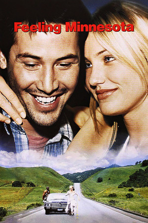 Watch Free Feeling Minnesota (1996)