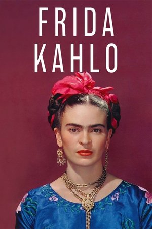 Watch Free Frida Kahlo (2020)