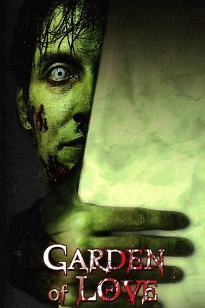 Watch Free Garden of Love (2003)