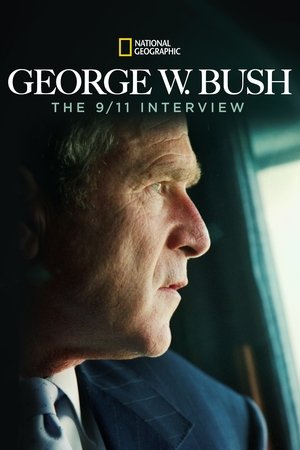 Watch Free George W Bush The 911 Interview (2011)