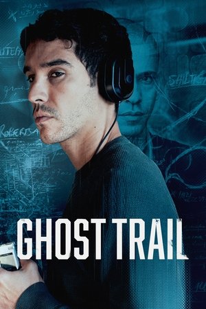 Watch Free Ghost Trail (2024)