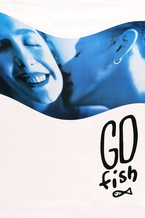 Watch Free Go Fish (1994)