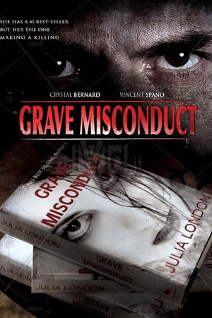 Watch Free Grave Misconduct (2008)