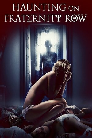 Watch Full Movie: The Party Crasher (2016)