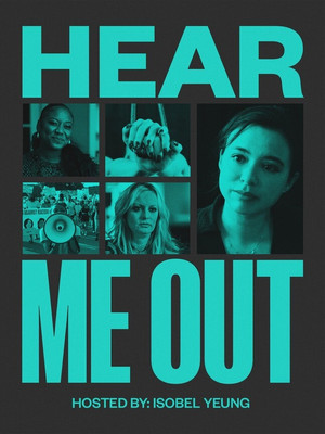 Watch Free Hear Me Out (2021-)