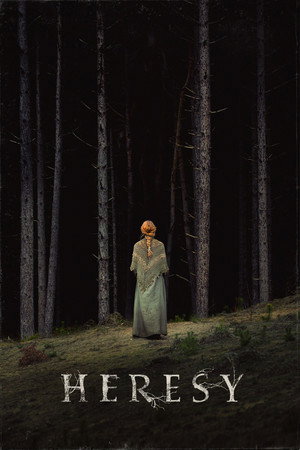 Watch Free Witte Wieven (2024)