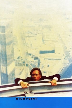 Watch Free Highpoint (1982)
