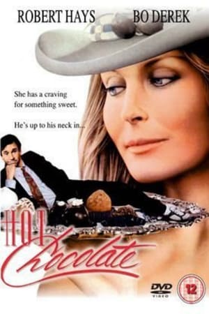 Watch Free Hot Chocolate (1992)