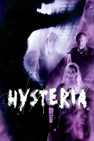 Watch Free Hysteria (1997)