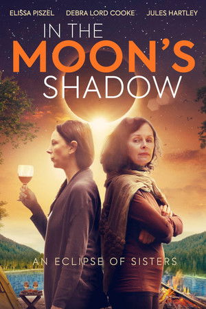 Watch Full Movie: In the Moons Shadow (2019)