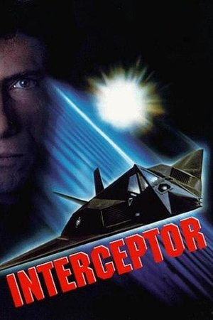 Watch Free Interceptor (1992)