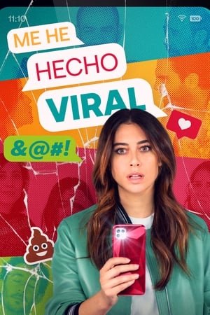 Watch Free Me he hecho viral (2023)