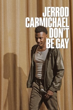 Watch Free Dont Be Gay (2025)
