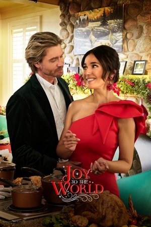 Watch Free Joy to the World (2025)
