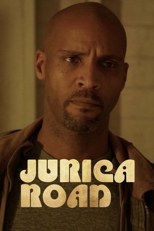 Watch Free Jurica Road (2020)