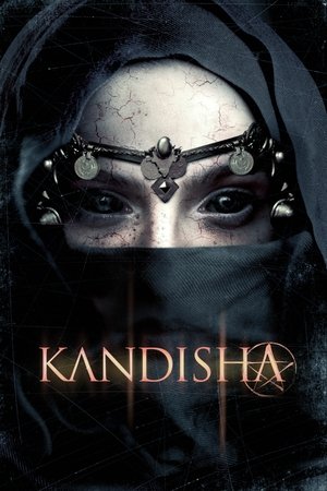 Watch Free Kandisha (2020)