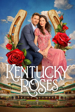 Watch Free Kentucky Roses (2026)