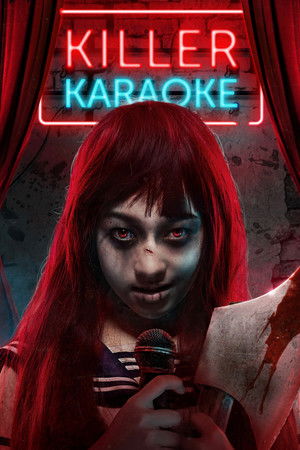 Watch Free Premika (2017)