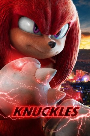 Watch Free Knuckles (2024)